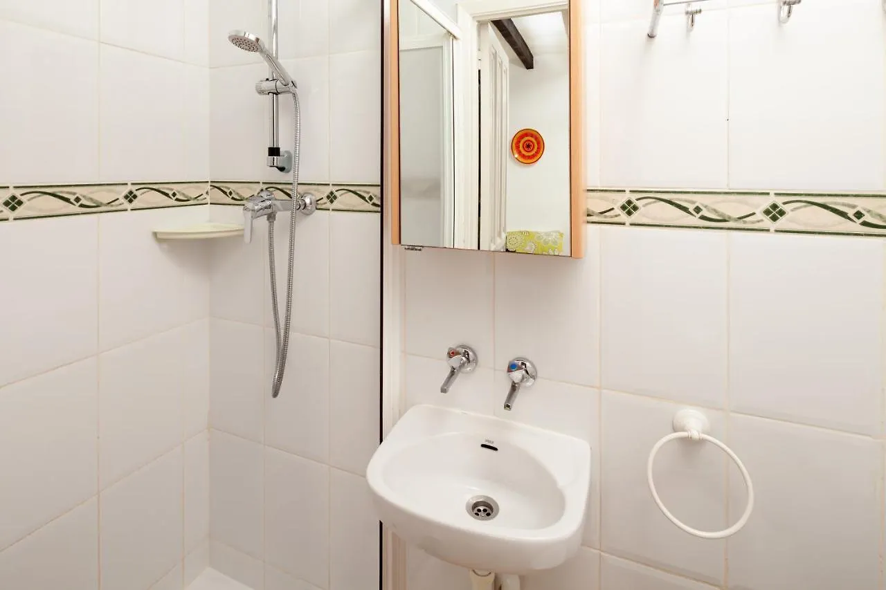 Casablanca 31 El Oasis Capistrano Villa Nerja Holiday home